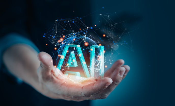 EB1A成功案例 专业协会