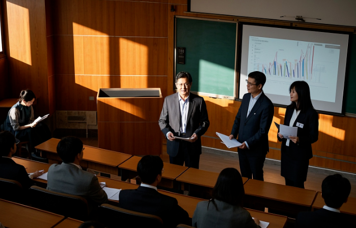 原创价值 评审经验