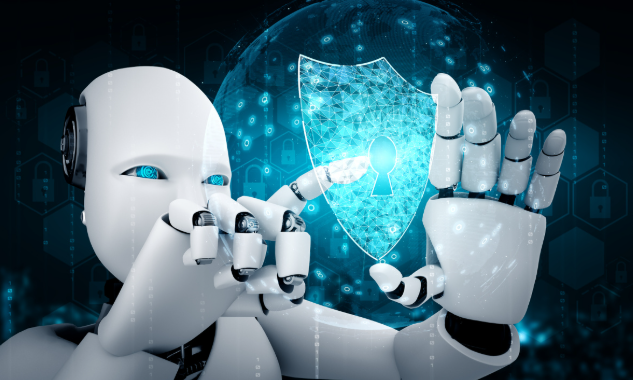 移民职业清单更新