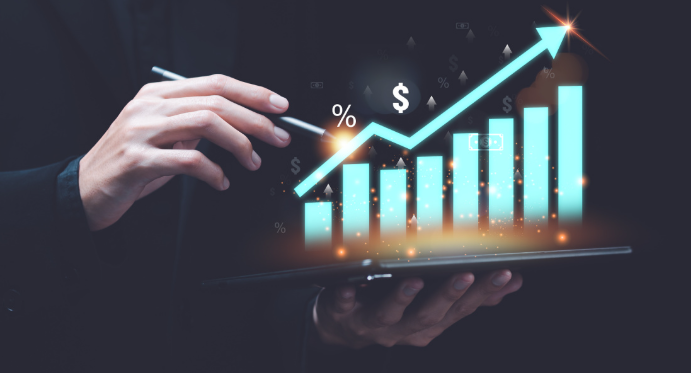 投资移民风险防范