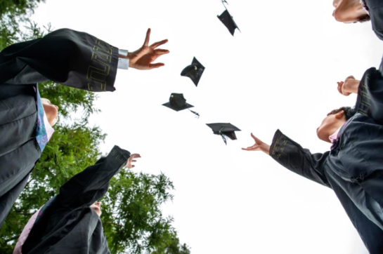 加拿大移民趋势