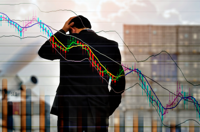 股市赚钱资金怎么证明