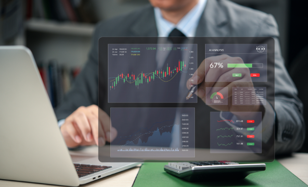 EB-5就业创造要求