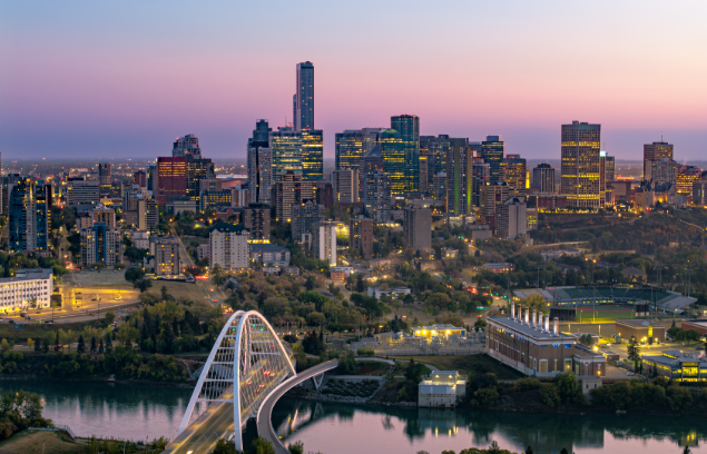 创业工签加拿大