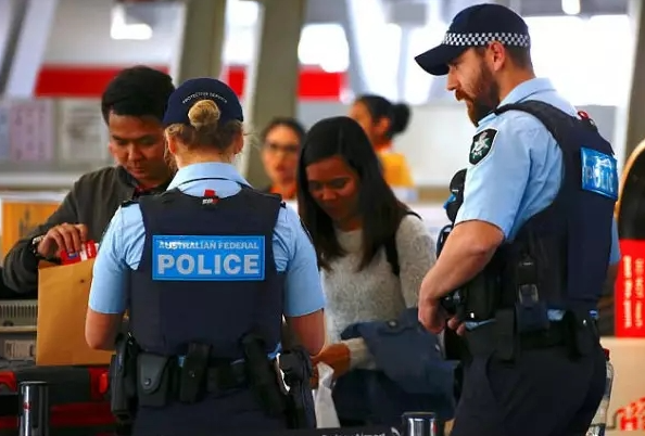 如何申请豁免禁入期