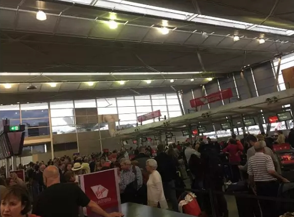 豁免申请成功案例