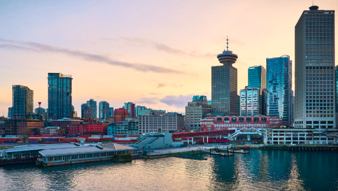 加拿大移民年龄限制 年龄大移民