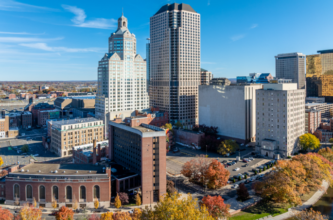 EB-2国家利益豁免