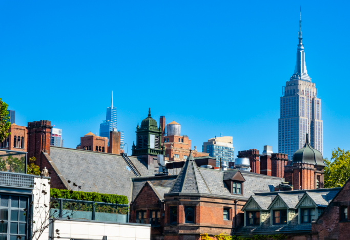 美国绿卡居住要求