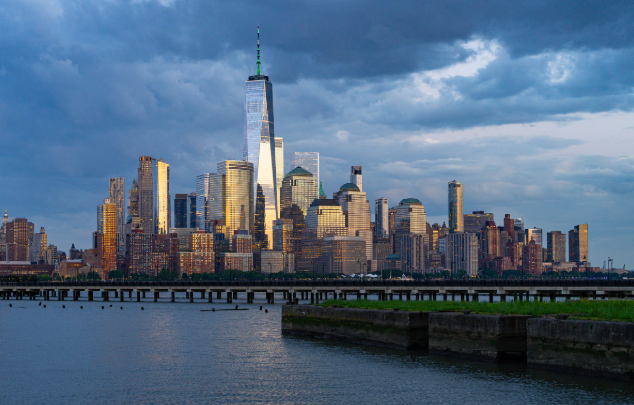 医师国家利益豁免