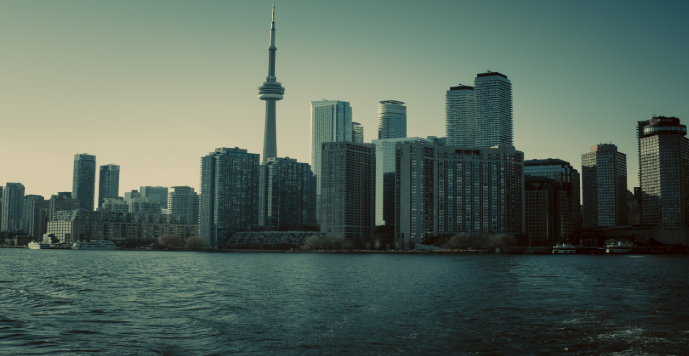 联邦技术行业计划