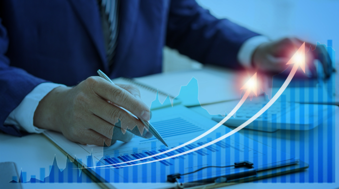 新商业企业就业