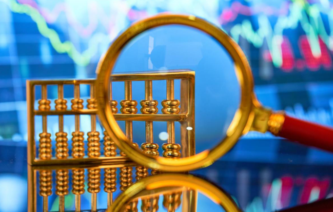 直接就业间接就业