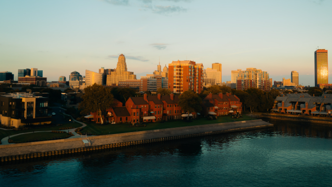 NIW不需要杰出人才