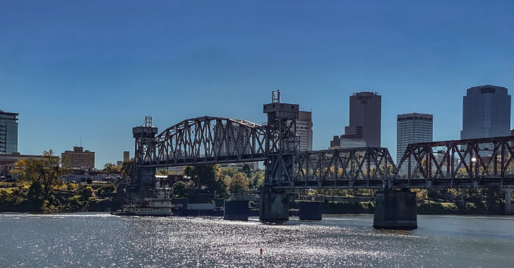 哪些专业可以申请NIW