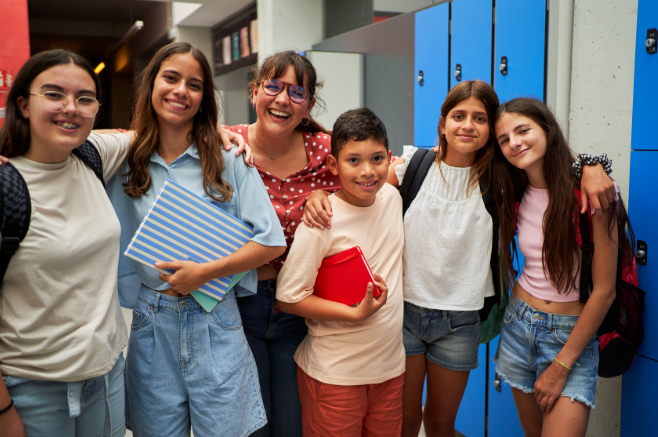 规避F-1签证风险