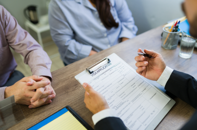 EB-1A被拒的原因