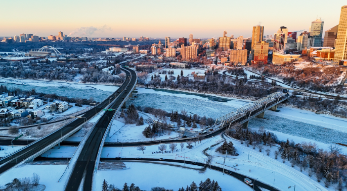 加拿大企业家移民对比