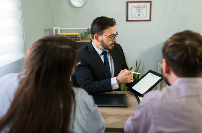 EB-5移民文件要求