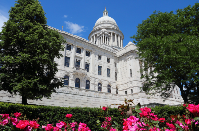 EB-1A影响力指标