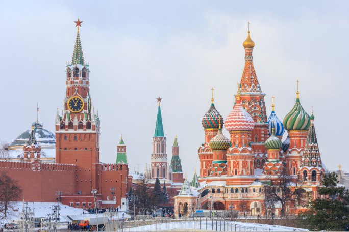 创业签证停收新申请