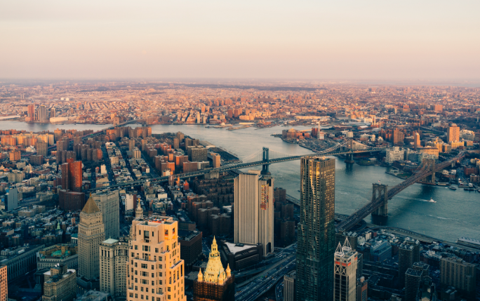 EB1A媒体报道准备