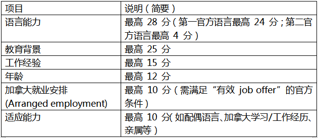 1770717529402416.png image.png