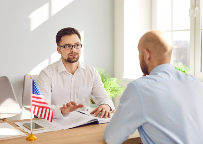 1770801608403272.png image.png