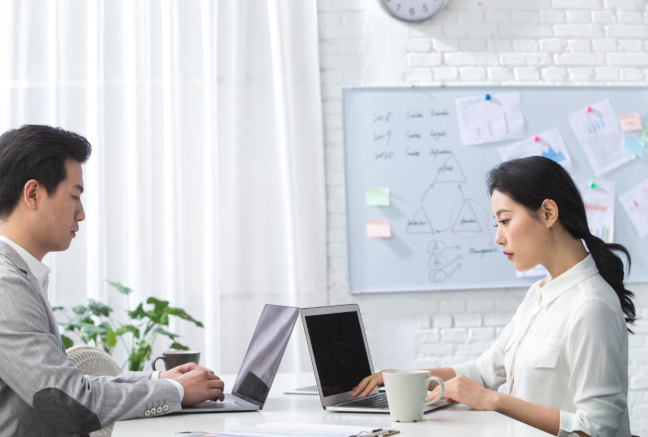 1770801658737973.png image.png