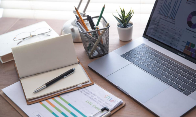 1770801716592933.png image.png