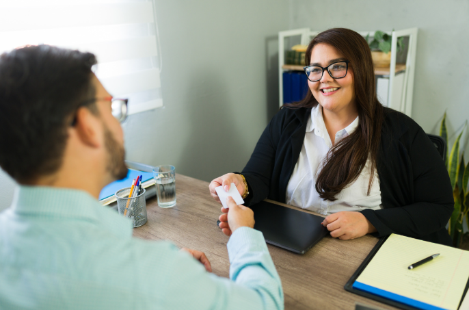 1770801864131496.png image.png