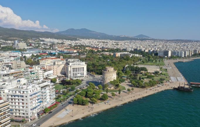 希腊驻广州总领事馆 2026希腊签证申请