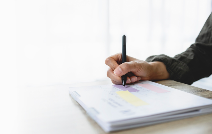 EB-5项目还款能力