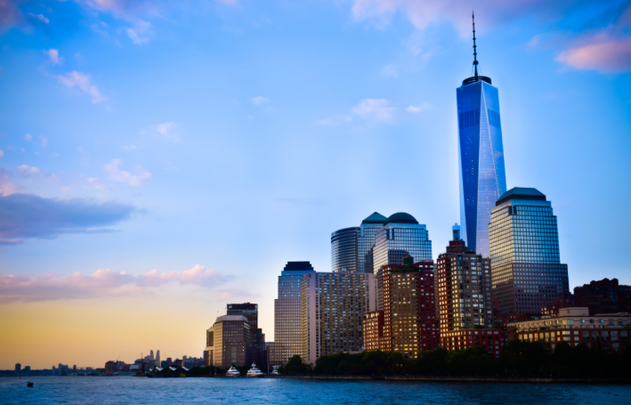 2026年4月美国职业移民排期出炉：中国EB-1缓进，EB-2停滞，EB-5依旧遥远