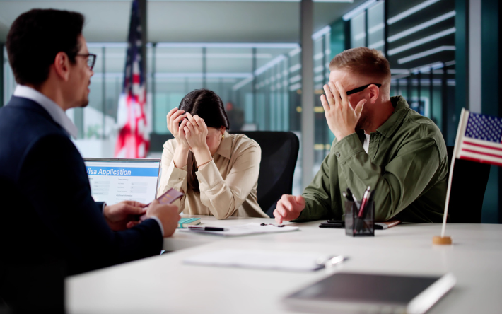 1773977811687516.png image.png