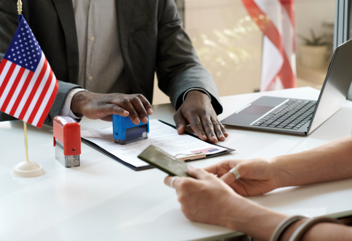 1773978144636257.png image.png