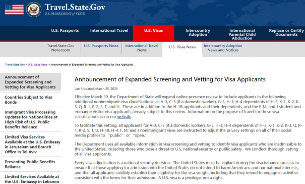 1774835840398255.png image.png