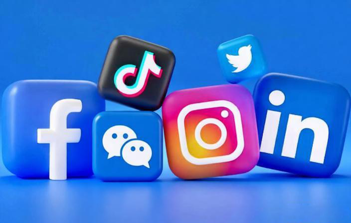 美国国务院扩大签证审查范围：哪些申请人受影响？现在该怎么准备？