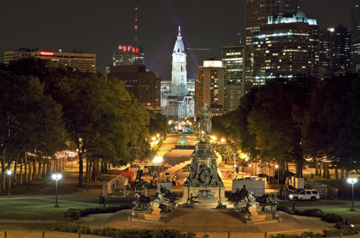 绿卡申请公共负担