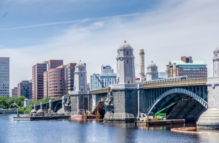 美国签证申请条件