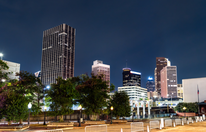 护照换发后美国签证使用