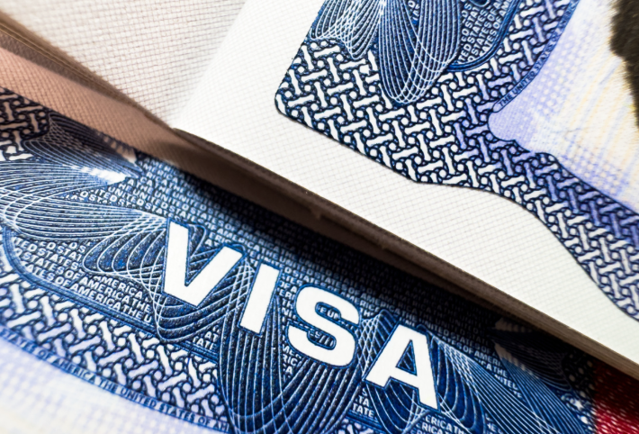 使领馆预约放号时间