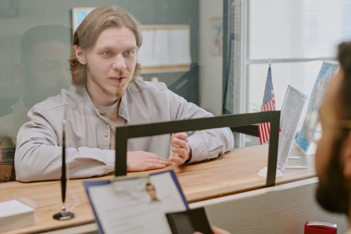 面签名额怎么抢