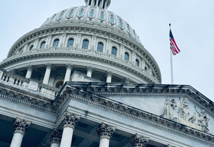 美国移民费用价格