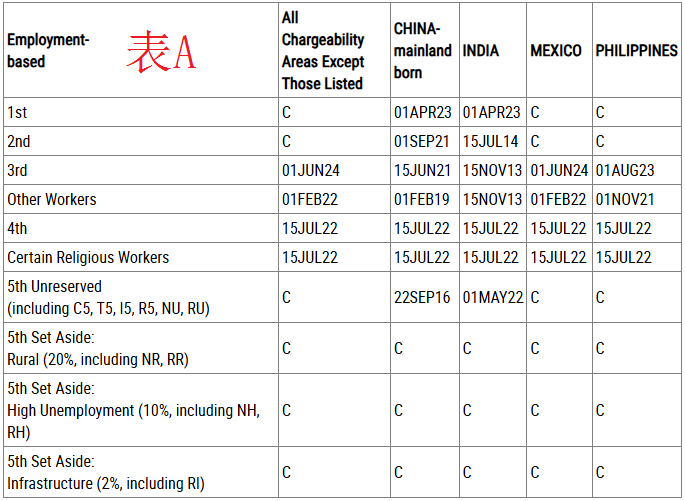 1776237624904157.png image.png