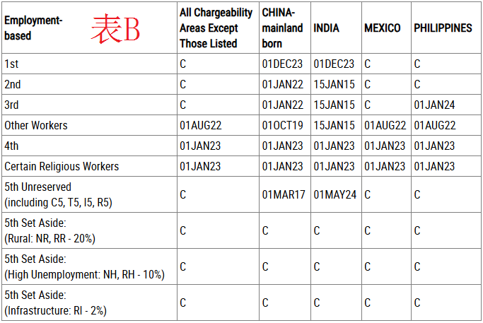 1776237740908042.png image.png