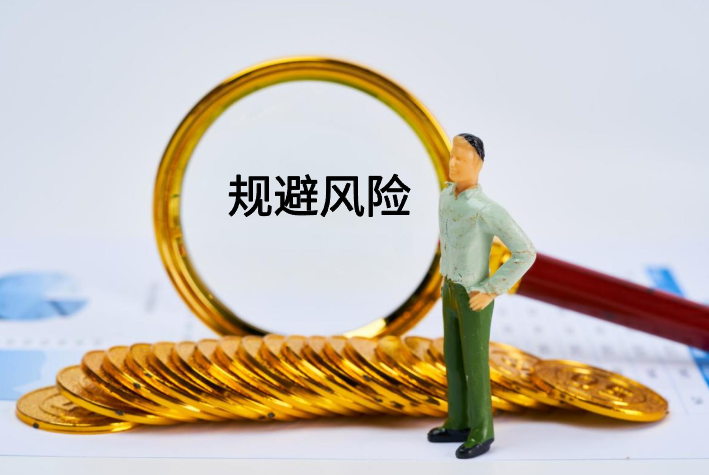 美国签证与入境目的不符，可能被遣返吗？