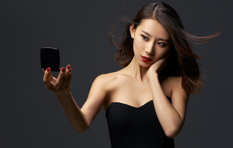 美签面试穿什么 美签通过率技巧