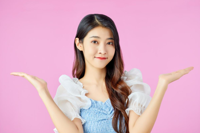 美签面签着装 签证面试服装建议