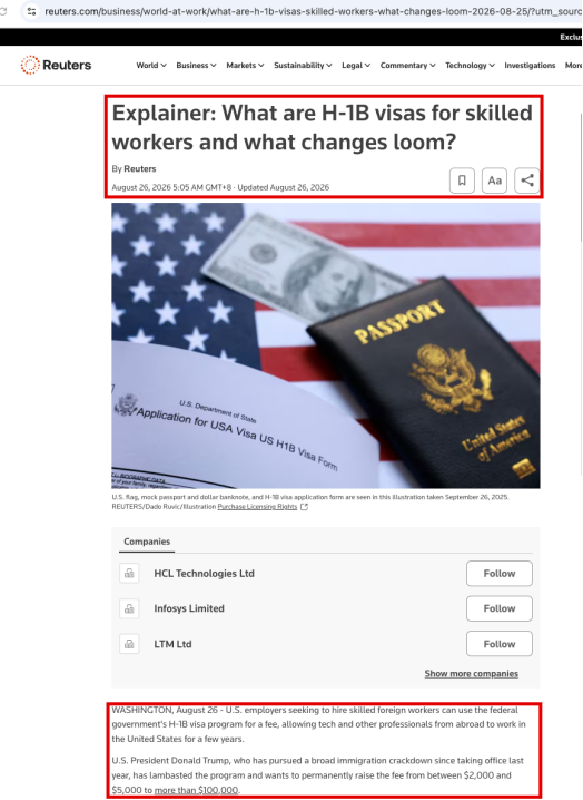 1788318979629525.png image.png